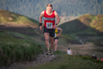 Lords Seat-483