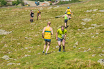 Threlkeld-103