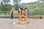 BPP_3347