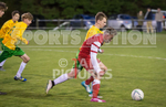 Under 16s Play-off 2015-60