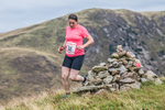 Ennerdale Show-175