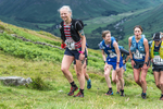 Wasdale-184