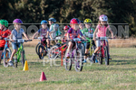 Delancey Flyers_2019-42