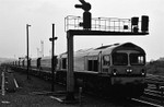 18th April 1989