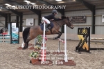 BPP_1496