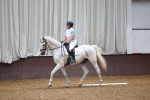 SBM_005750