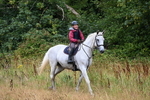 WJ6_2009