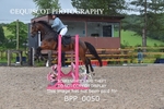BPP_0050