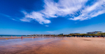 Portstewart Beach II