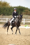 SBM_003469