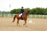 SBM_006307