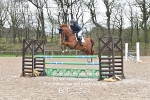 BPP_1524