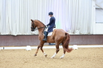 SBM_007773