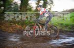MTB Winter XC 2022_Round 2-20