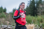 Glentress-1446