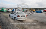 Autotest_18-10-2015-100
