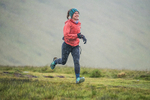 Blencathra-414