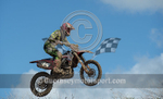Motocross_11-10-2014-115