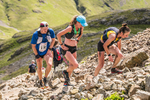 Borrowdale-952