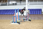 SBM_010005