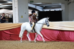 SBM_02983