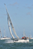 160702 GBR8405T - ROUND THE ISLAND Y92A4143_Edit