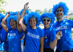 THE YORK ROTARY DRAGON BOAT CHALLENGE 2026 - 30 of 426