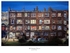 "The Edinburgh Tenement"