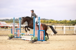 SBM_007659
