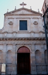 Façade