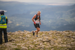 Rydal Round-511