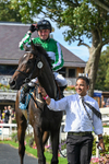 060926-Race 4-Stoneacre Donny-8155