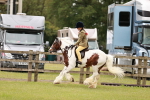 SBM_06151