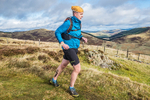 Leg One-329