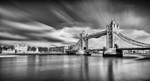 Tower Bridge (1)