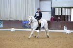 SBM_004271