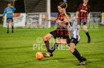 U15 Saints v Rangers_22-09-2021-38