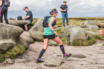 Shelf Moor Women-464