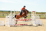 SBM_005574