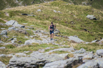 Kentmere-180