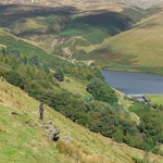 Scout Moor