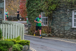 Derwentwater-443