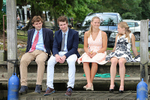 140706 HRR SPECTATORS WT7A9478