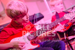 SoPM Christmas Concert 2016-40