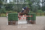 BPP_0584