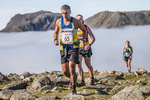 Langdale-757