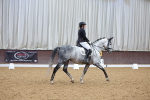 SBM_002473