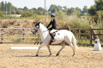 SBM_001806