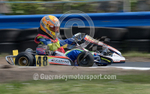 Kart_Inter Island 2016-153