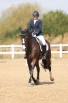 SBM_009030